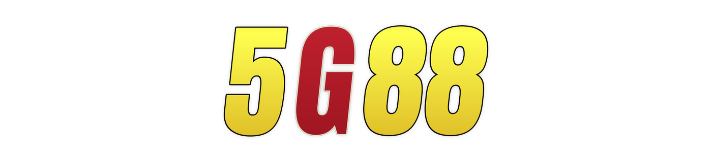 5g88